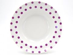 ������ ��� ���� ������� -Purple- 24�� 9�1965�34