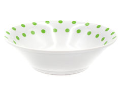 �������� ������� -Green-- 360�� 9�2032�34