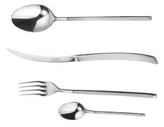 �������� ����� Samurai Vinzer 6/24 50094