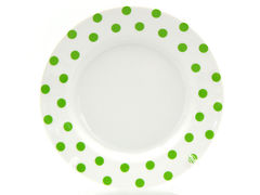 ������ ����� ������� -Green-- 24�� 9�2044�34
