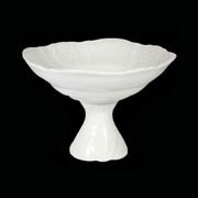 �������� �� ����� Bernadotte ��� ������ 19��