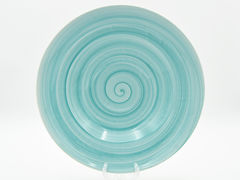 ������ �������� Infinity -Turquoise- 17,5�� 9�2515�34