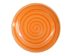 ������ ����� Infinity -Orange- 24�� 9�2530�34