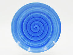 ������� ��������� Infinity -Blue- 24�� 9�2534�34