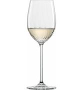 ����� ������� ��� ���� Prizma 296�� 121569