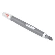 ������� ��� ������ ����������� Cleaning 12274200