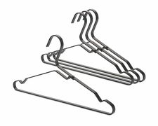 ����� �������� ��� ������ 20,6�42,2�� 118647