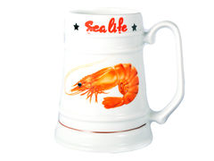 ������ ��� ���� ��������� Sealife 600�� 9�2217/1�34