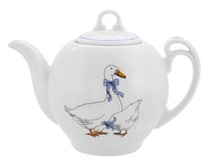 ���������� ������ ���� 700�� 9�2560/1�34