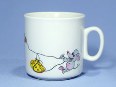 ������ ������� �����-����� 200�� 8�1480�34