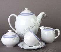 �������� ������ Opal ������� ��������� 6/17