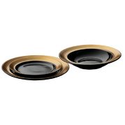 ����� ������� Gem 1698002