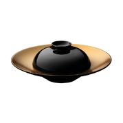 ������ ��� ����� � ������� Gem 28�� 1698004