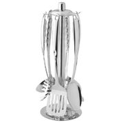 ����� �������� ��������������� Essentials 1307010