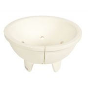 ����� ��� ����� Big Green Egg MiniMax 115591