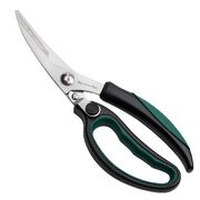 ������� Big Green Egg 120106