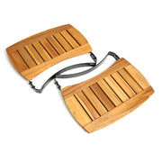 ������ ��� ����� �L Big Green Egg XL 121134