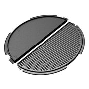 ����������� ����� ��� ����� Big Green Egg XL 122995