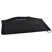 Чохол для гриля 58х135х77см 2415500