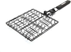 ������� ��� �������� 24792