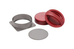 �����-����� ��� �������� 24795