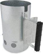 Стартер для угля 39470