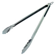 ����� 38�� 40259