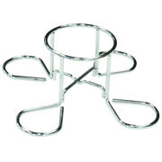 ����� ��� ����� 41331