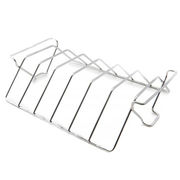 ����� ��� ����� 41616