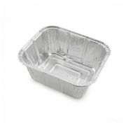 ���� �������� ��� ���� 50417