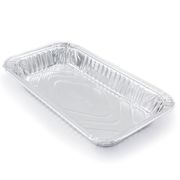 ���� �������� ��� ���� 15,2x35,5x3,8�� 50419