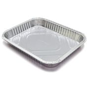 ����� �������� ��� ���� 26x32,4x3,8�� 50420