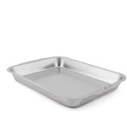 Противень для запекания 33,65х22,75см 63106