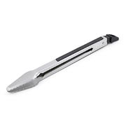 ����� ��� ����� Baron 35�� 64036