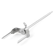 ������� ��� ����������� �������� ���� 64075