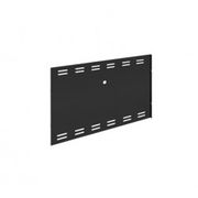 ����� ������ ��� ������� 26-�������� ������������ 80,3x66�� 900400