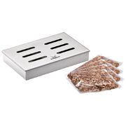 Набор для копчения Sansibar R43472