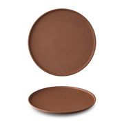 ������� ��������� Granit Red ��� ������������ 24�� B1Q2124