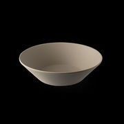 �������� Granit Sand ��� ������������ 20�� S0Q1420