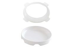 ����� ��� ������� 18�4,5�� ECLIPSE 1000