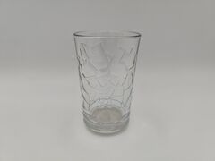 ������ ��� �������� Aether 410�� 827002