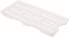 ��������� ������ 20,8�10�2�� 00243