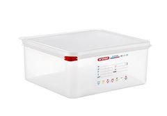 ��������� � ������� GN 2/3 35,4�32,5�15�� 00470