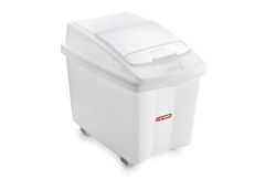 ��������� �� ������� �� ������� 100� 00920