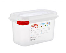 ��������� �������� GN 1/9 1� 03021