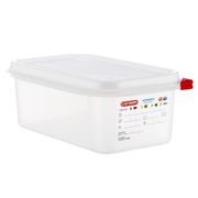 ��������� ������� GN 1/4 2,8� 03027