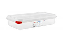 ��������� �������� GN 1/3 2,5� 03029