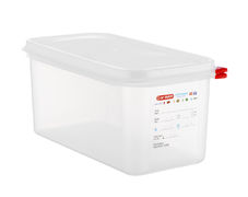 ��������� ������� GN 1/3 6� 03031