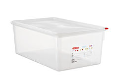 ��������� �������� GN 1/1 28� 03038