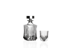 ����� ��� ����� Adagio 6/7